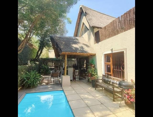 3 BEDROOM PROPERTY TO RENT IN CRAIGAVON